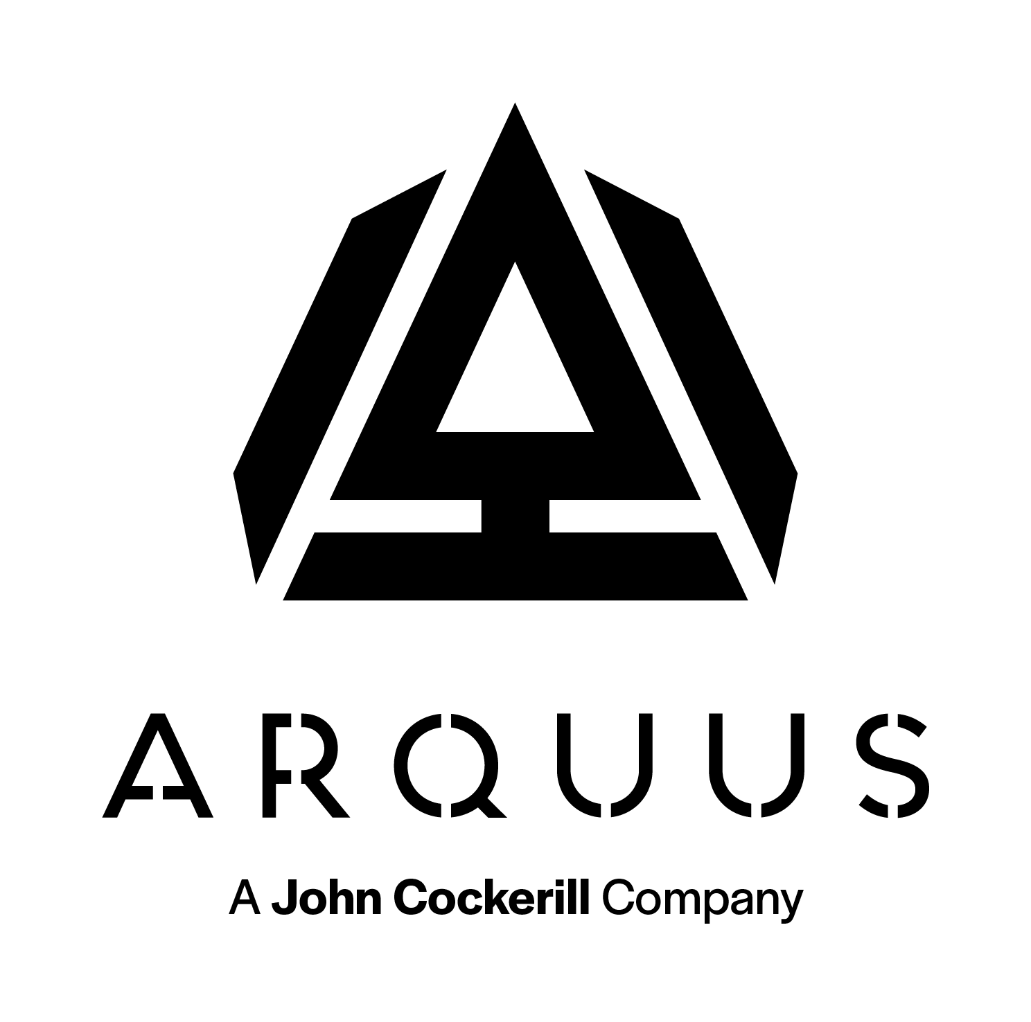 JC-ARQUUS.png